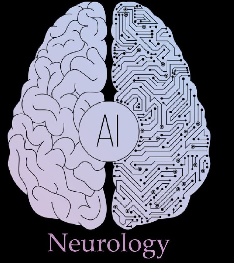 Neurology AI
